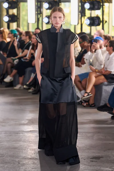 Look 47